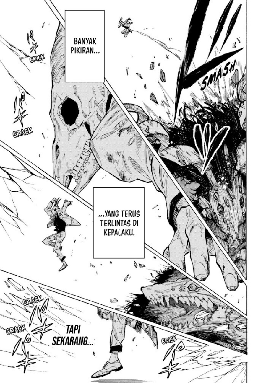 Marriagetoxin chapter 39