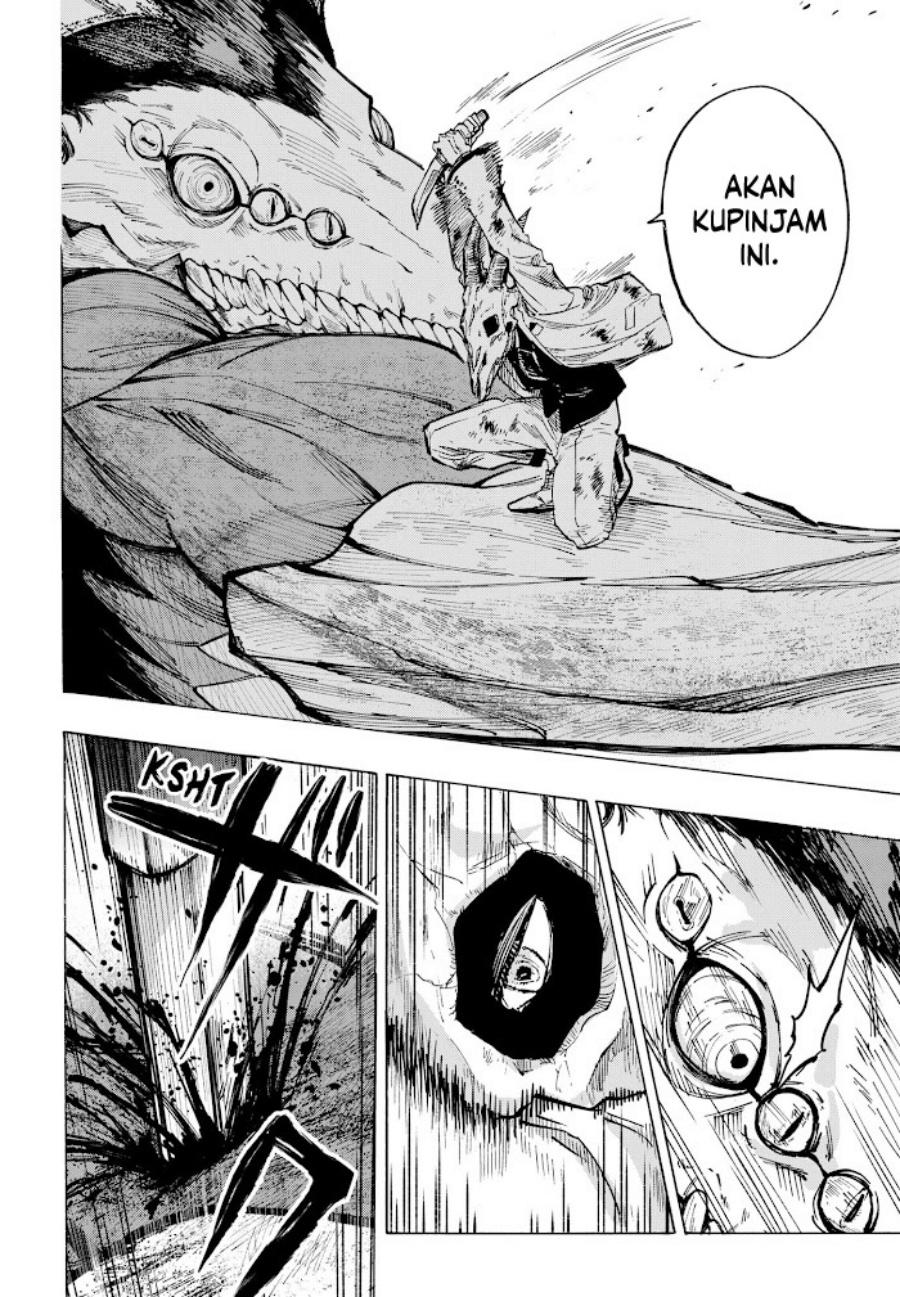 Marriagetoxin chapter 39