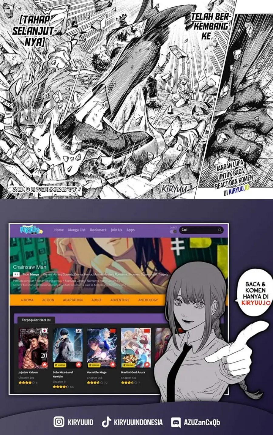 Marriagetoxin chapter 41