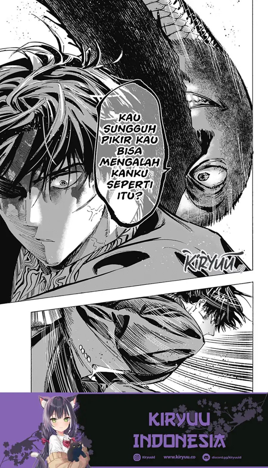 Marriagetoxin chapter 42