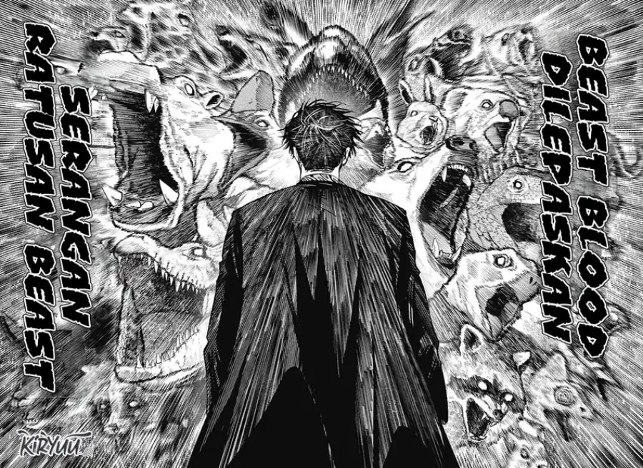 Marriagetoxin chapter 42