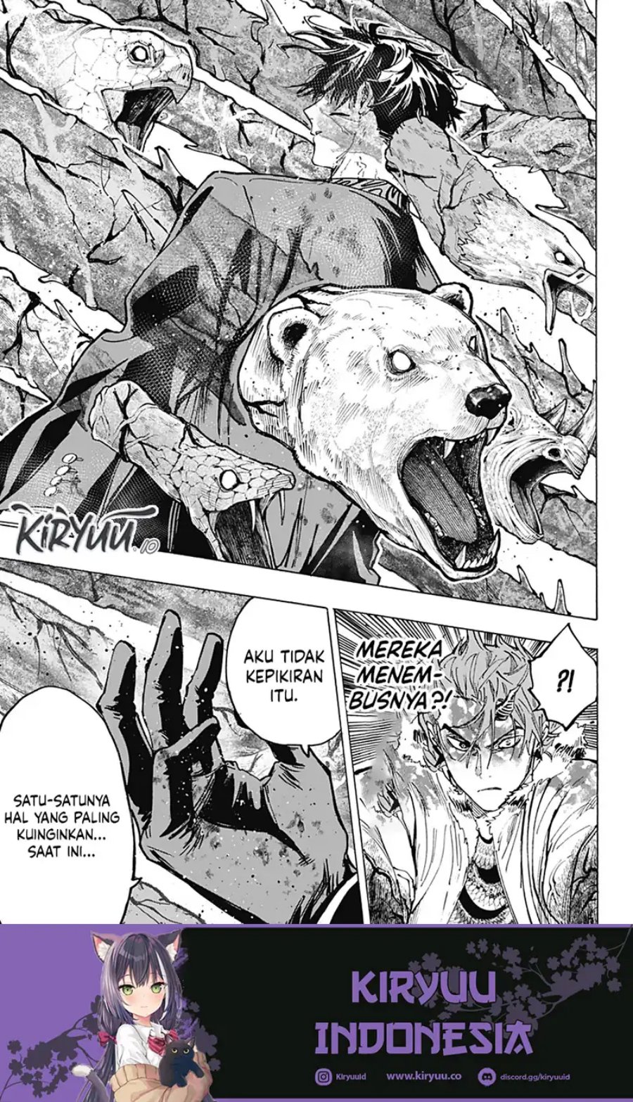 Marriagetoxin chapter 42