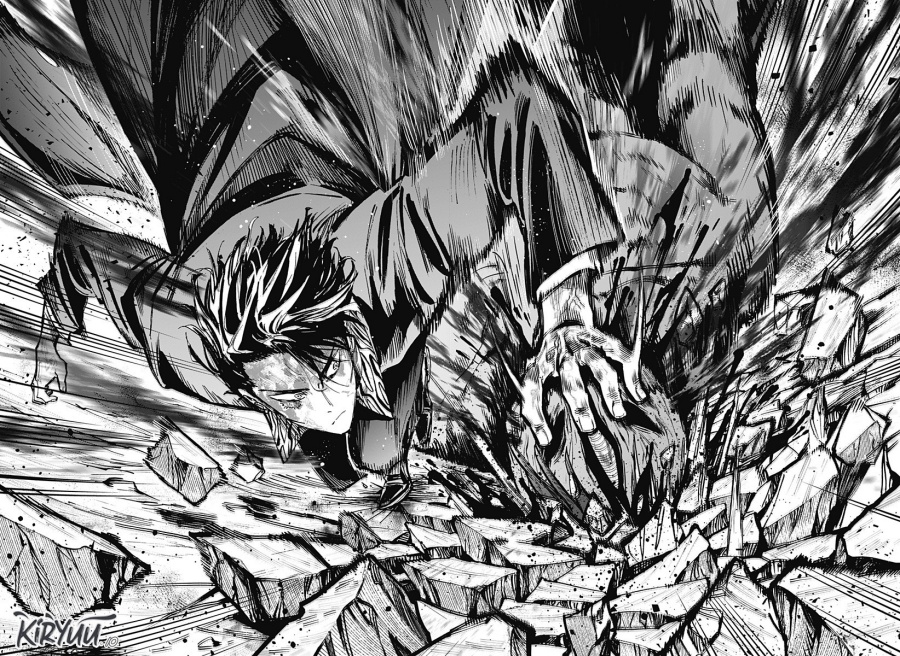 Marriagetoxin chapter 44