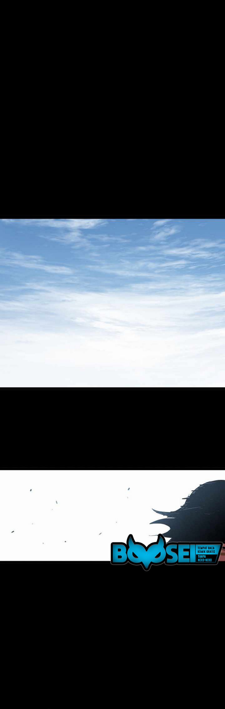 Martial Artist Lee Gwak Chapter 19 Bahasa Indonesia