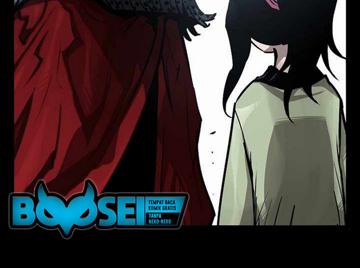 Martial Artist Lee Gwak Chapter 19 Bahasa Indonesia