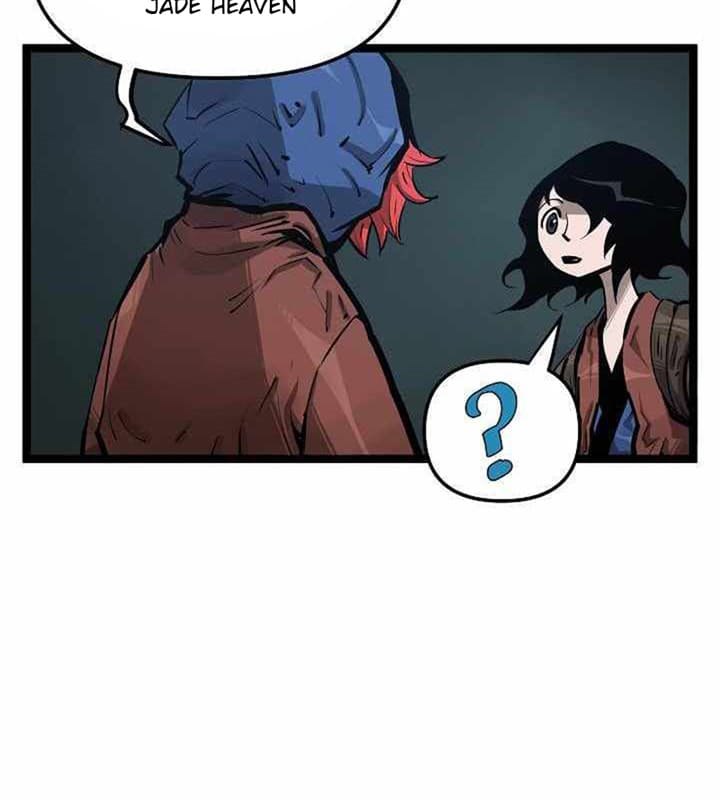 Martial Artist Lee Gwak Chapter 24 Bahasa Indonesia