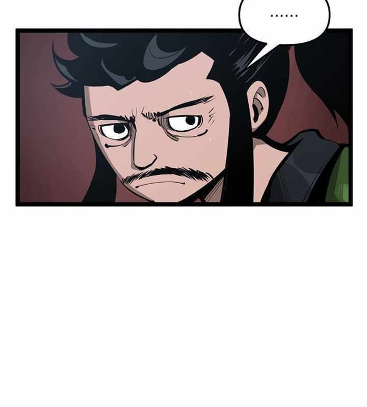 Martial Artist Lee Gwak Chapter 24 Bahasa Indonesia