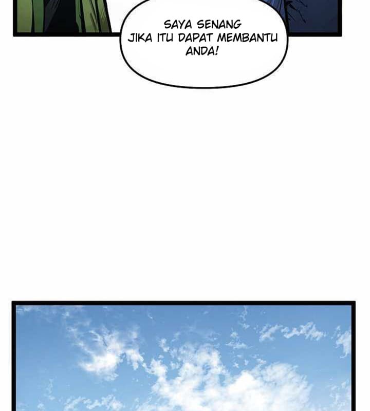 Martial Artist Lee Gwak Chapter 24 Bahasa Indonesia