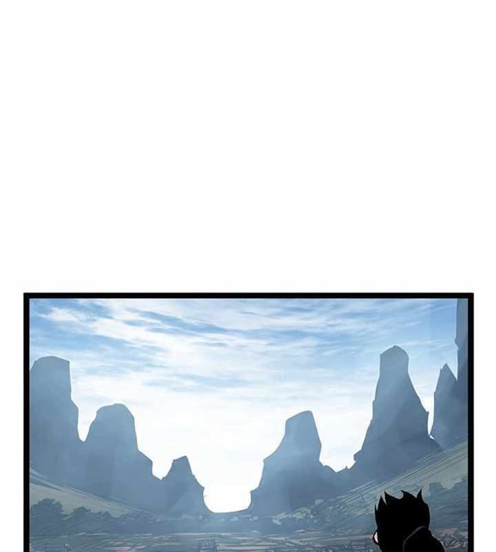 Martial Artist Lee Gwak Chapter 24 Bahasa Indonesia