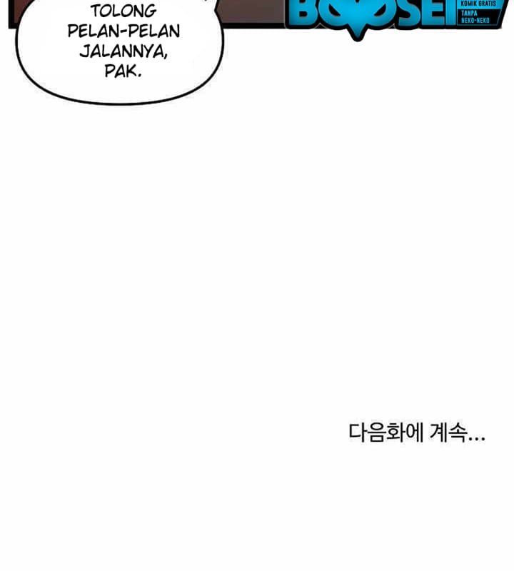 Martial Artist Lee Gwak Chapter 24 Bahasa Indonesia