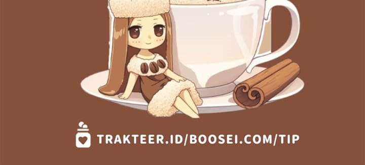 Martial Artist Lee Gwak Chapter 28 Bahasa Indonesia