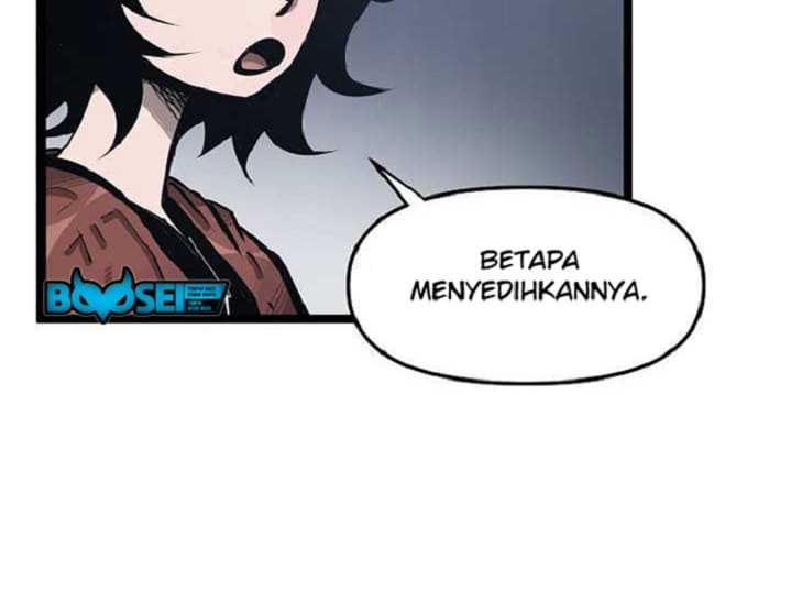 Martial Artist Lee Gwak chapter 41