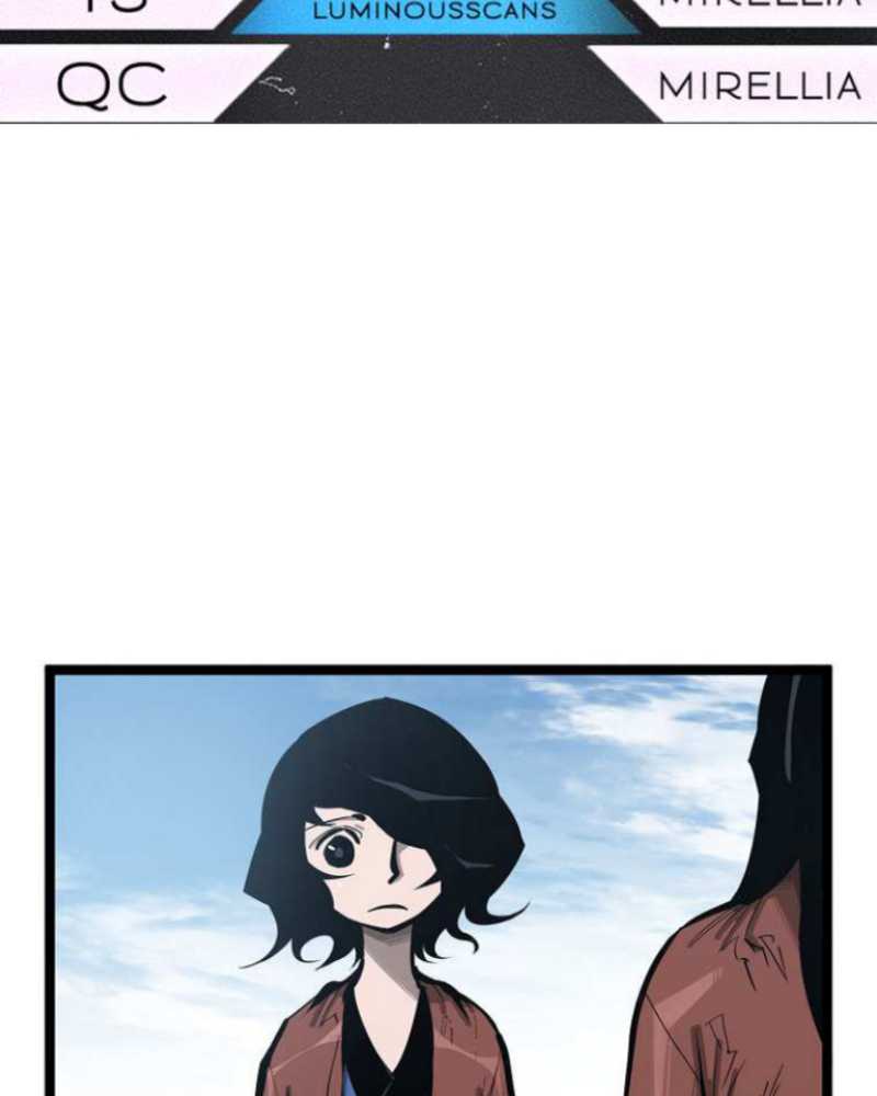 Martial Artist Lee Gwak Chapter 45 Bahasa Indonesia