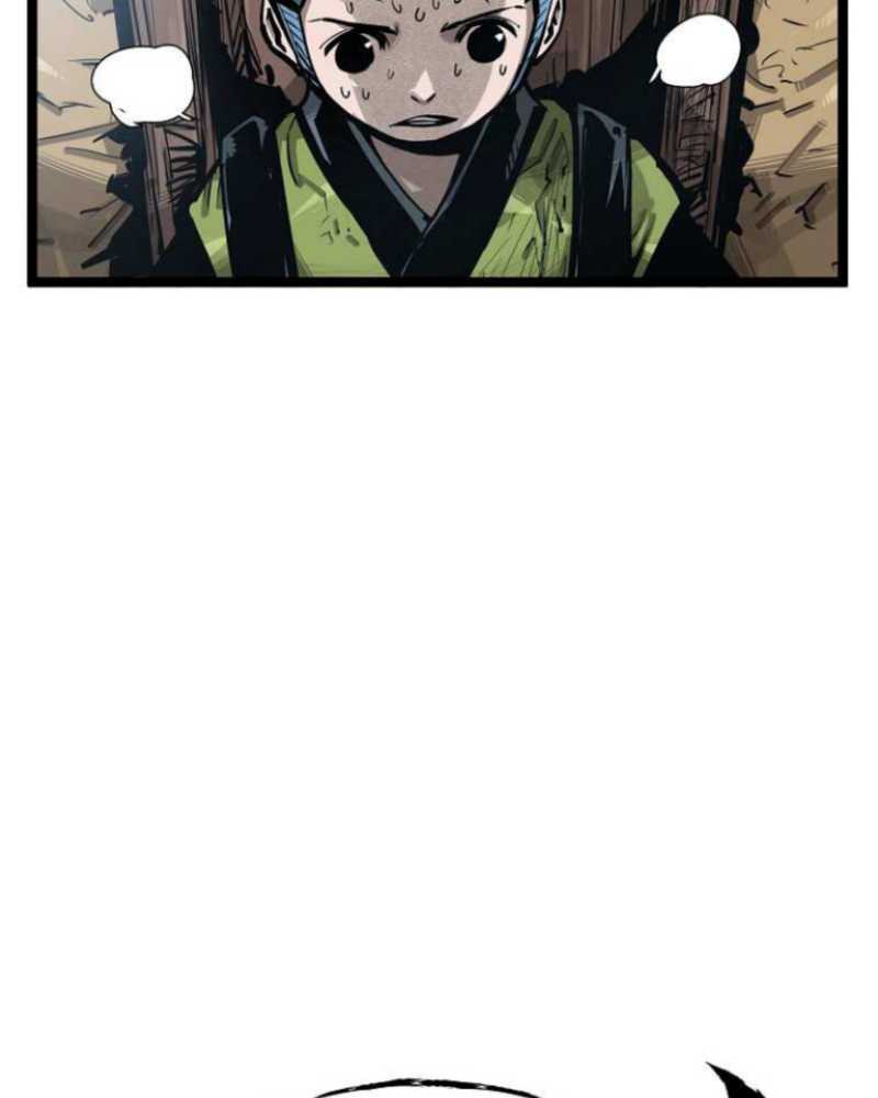 Martial Artist Lee Gwak Chapter 45 Bahasa Indonesia