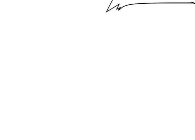 Martial Artist Lee Gwak Chapter 45 Bahasa Indonesia