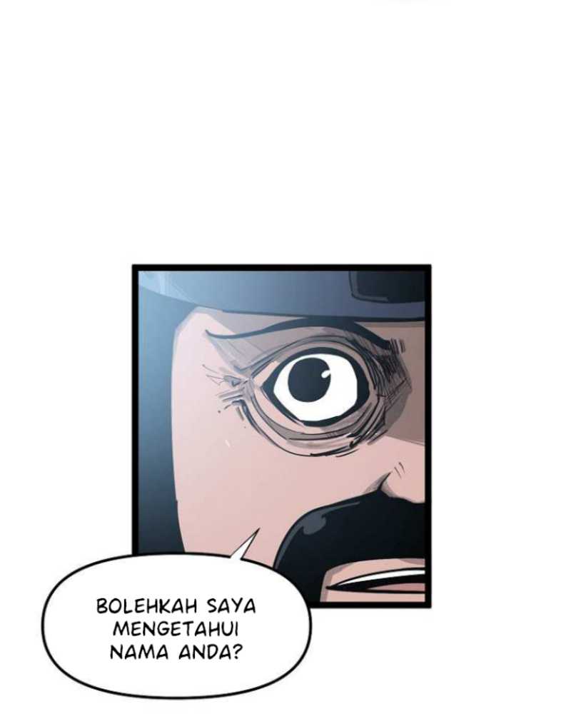 Martial Artist Lee Gwak Chapter 45 Bahasa Indonesia