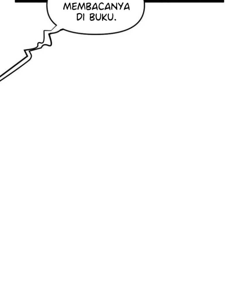 Martial Artist Lee Gwak Chapter 45 Bahasa Indonesia