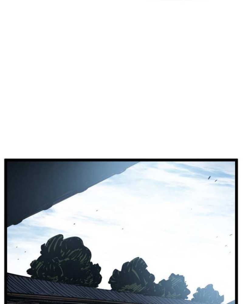 Martial Artist Lee Gwak Chapter 45 Bahasa Indonesia