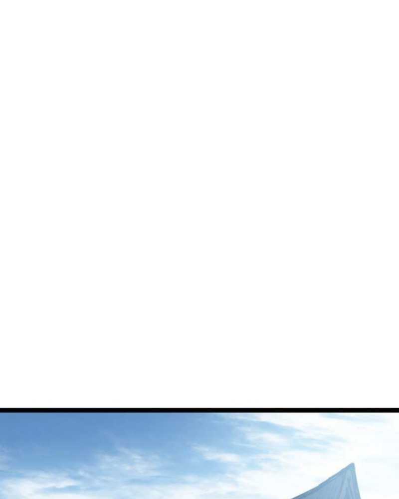 Martial Artist Lee Gwak Chapter 45 Bahasa Indonesia