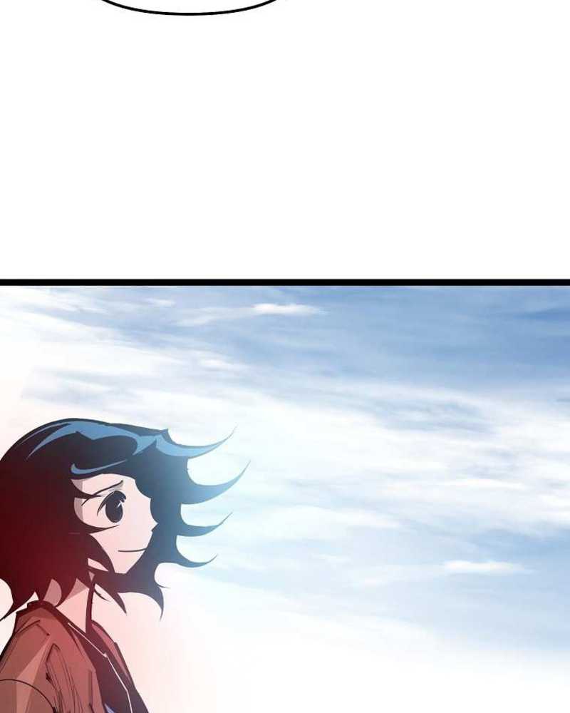 Martial Artist Lee Gwak Chapter 45 Bahasa Indonesia