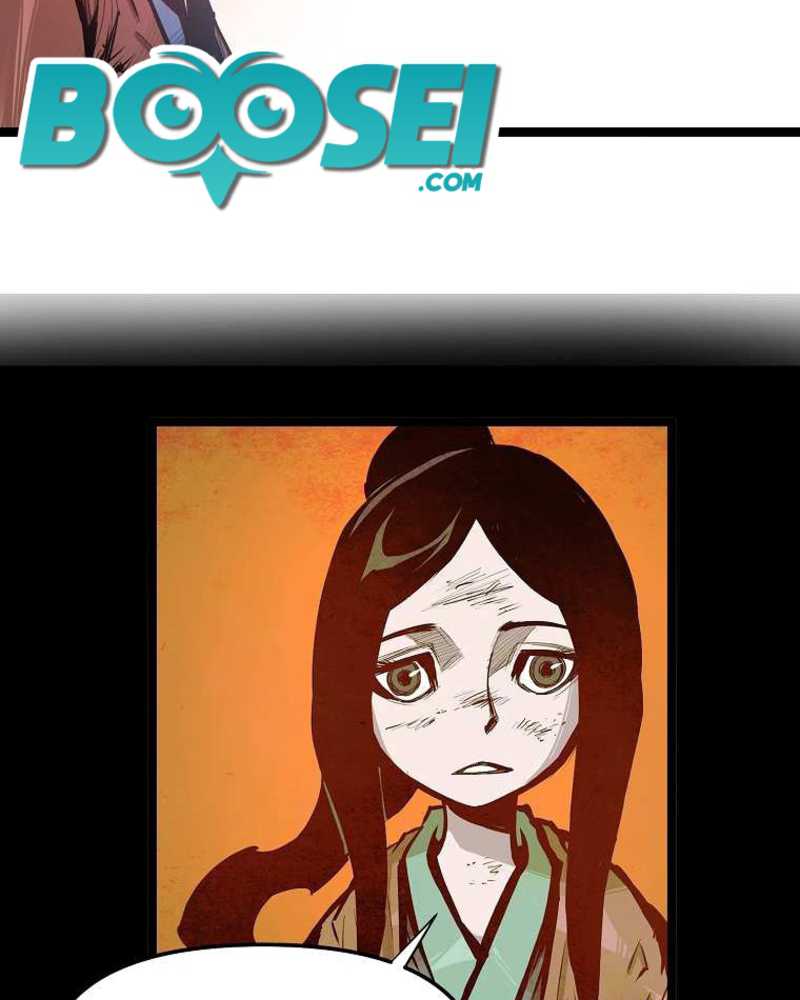 Martial Artist Lee Gwak Chapter 45 Bahasa Indonesia