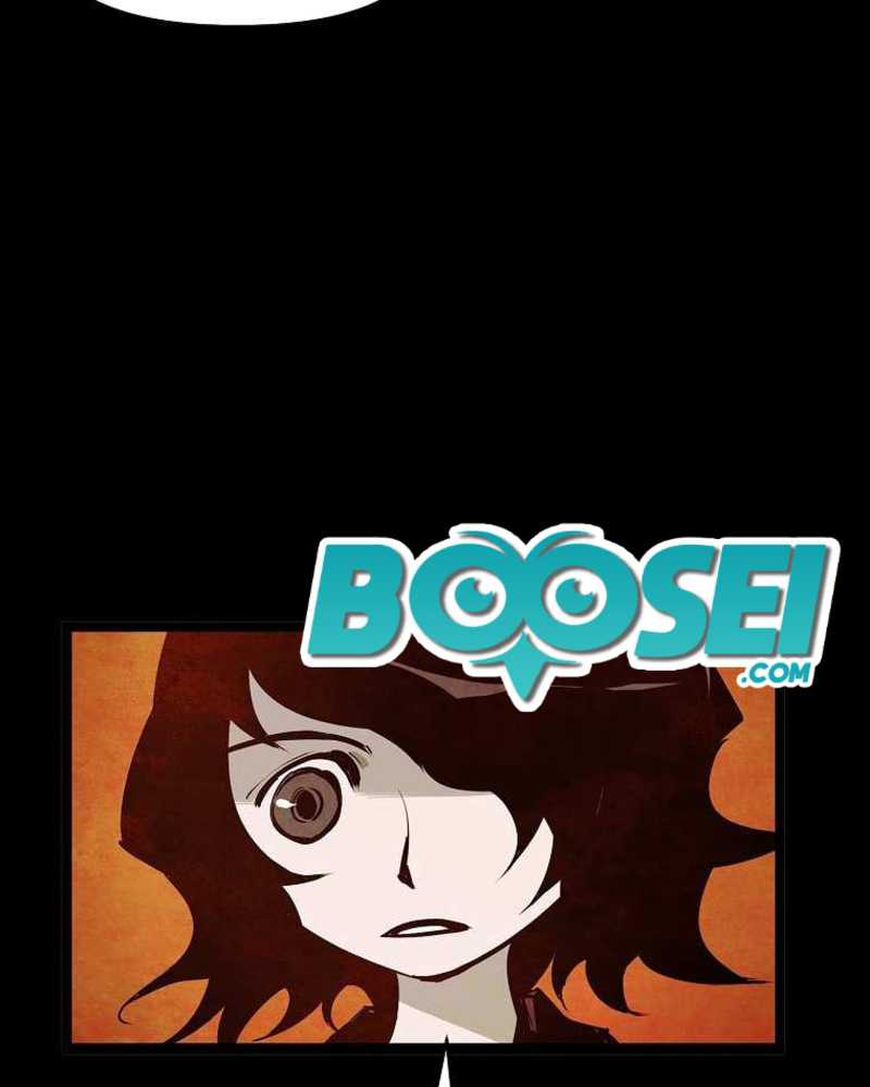 Martial Artist Lee Gwak Chapter 45 Bahasa Indonesia