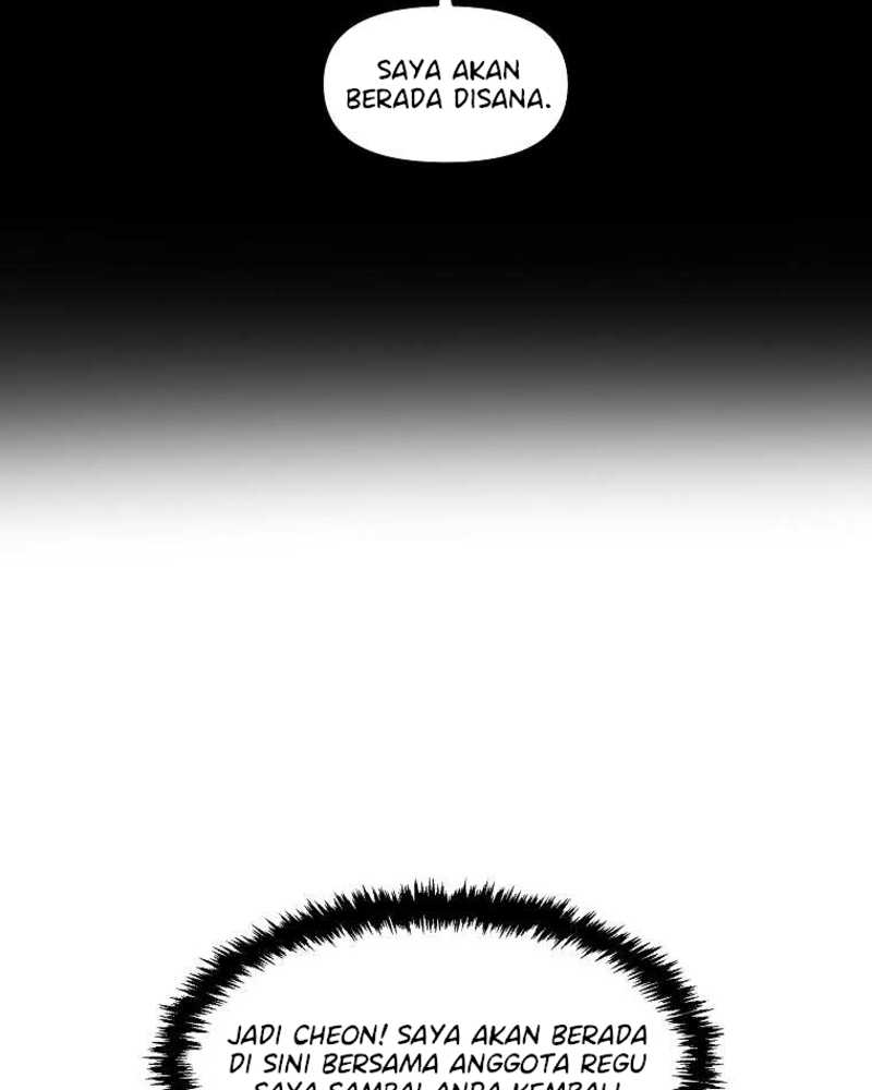 Martial Artist Lee Gwak Chapter 45 Bahasa Indonesia