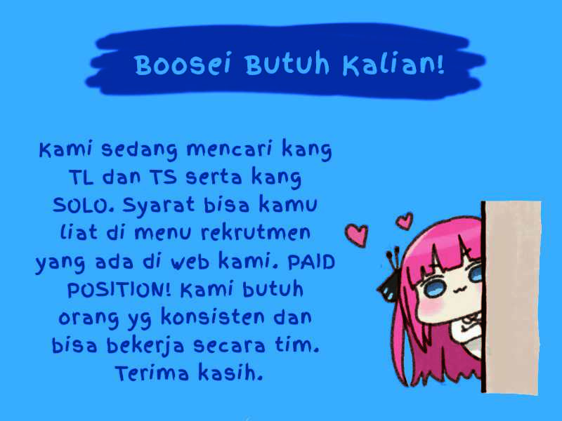 Martial Artist Lee Gwak Chapter 82 Bahasa Indonesia