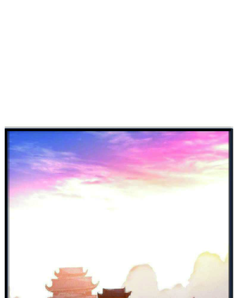 Martial Artist Lee Gwak Chapter 82 Bahasa Indonesia