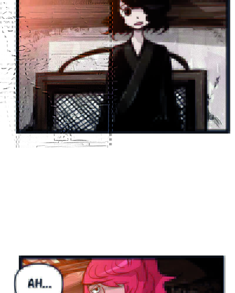 Martial Artist Lee Gwak Chapter 82 Bahasa Indonesia