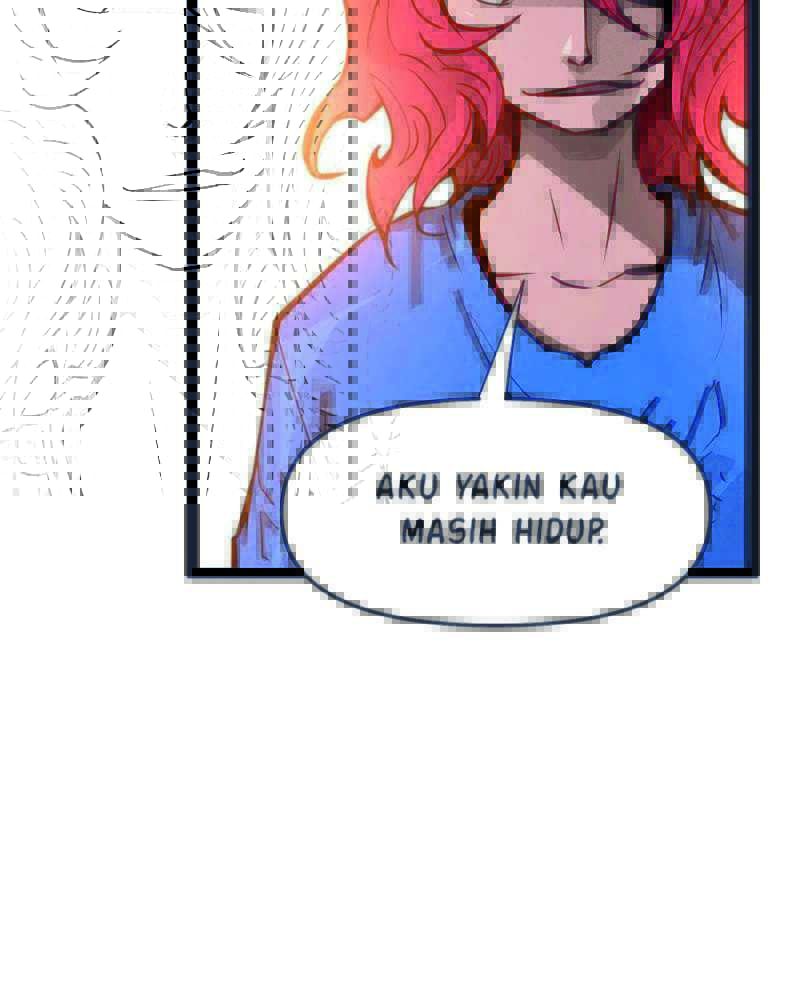 Martial Artist Lee Gwak Chapter 82 Bahasa Indonesia