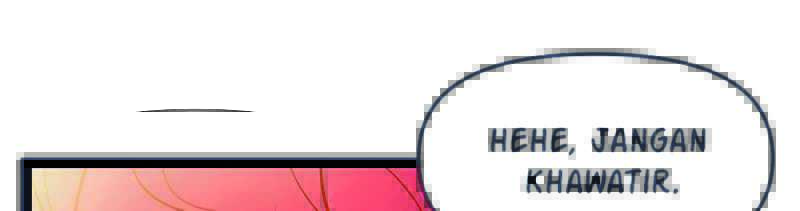 Martial Artist Lee Gwak Chapter 82 Bahasa Indonesia