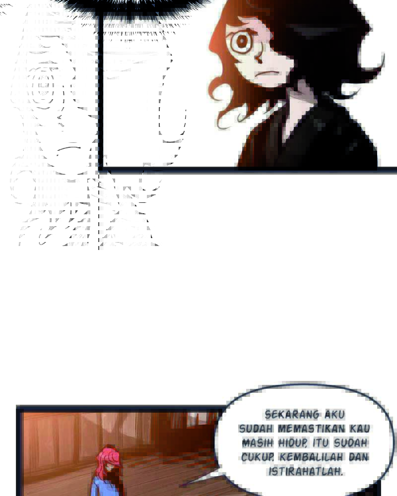 Martial Artist Lee Gwak Chapter 82 Bahasa Indonesia