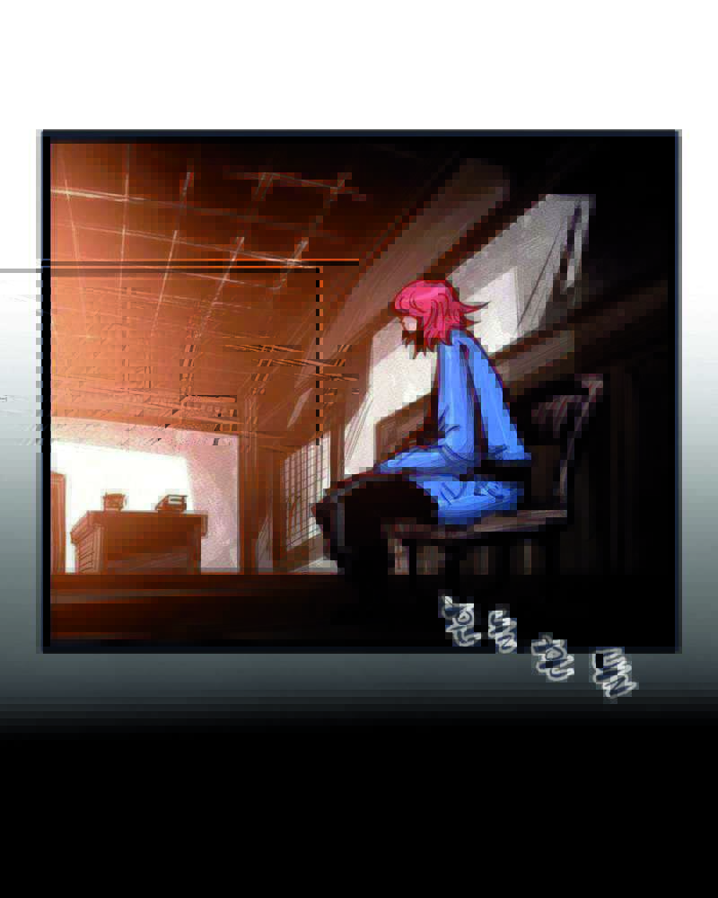 Martial Artist Lee Gwak Chapter 82 Bahasa Indonesia