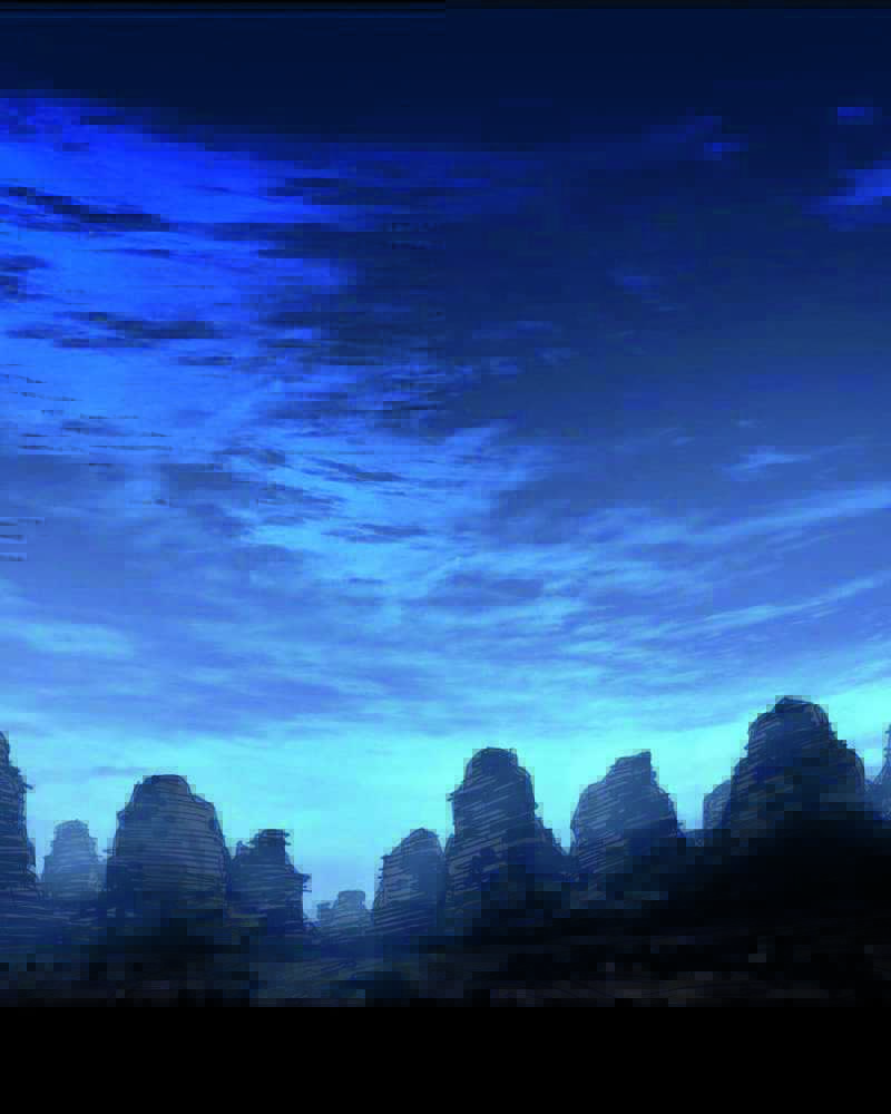 Martial Artist Lee Gwak Chapter 82 Bahasa Indonesia