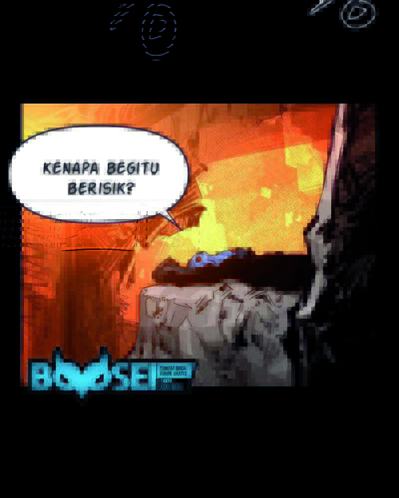 Martial Artist Lee Gwak Chapter 82 Bahasa Indonesia