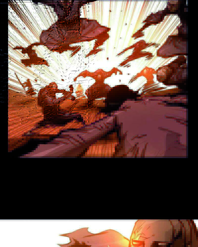 Martial Artist Lee Gwak Chapter 82 Bahasa Indonesia