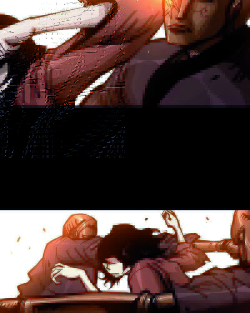 Martial Artist Lee Gwak Chapter 82 Bahasa Indonesia