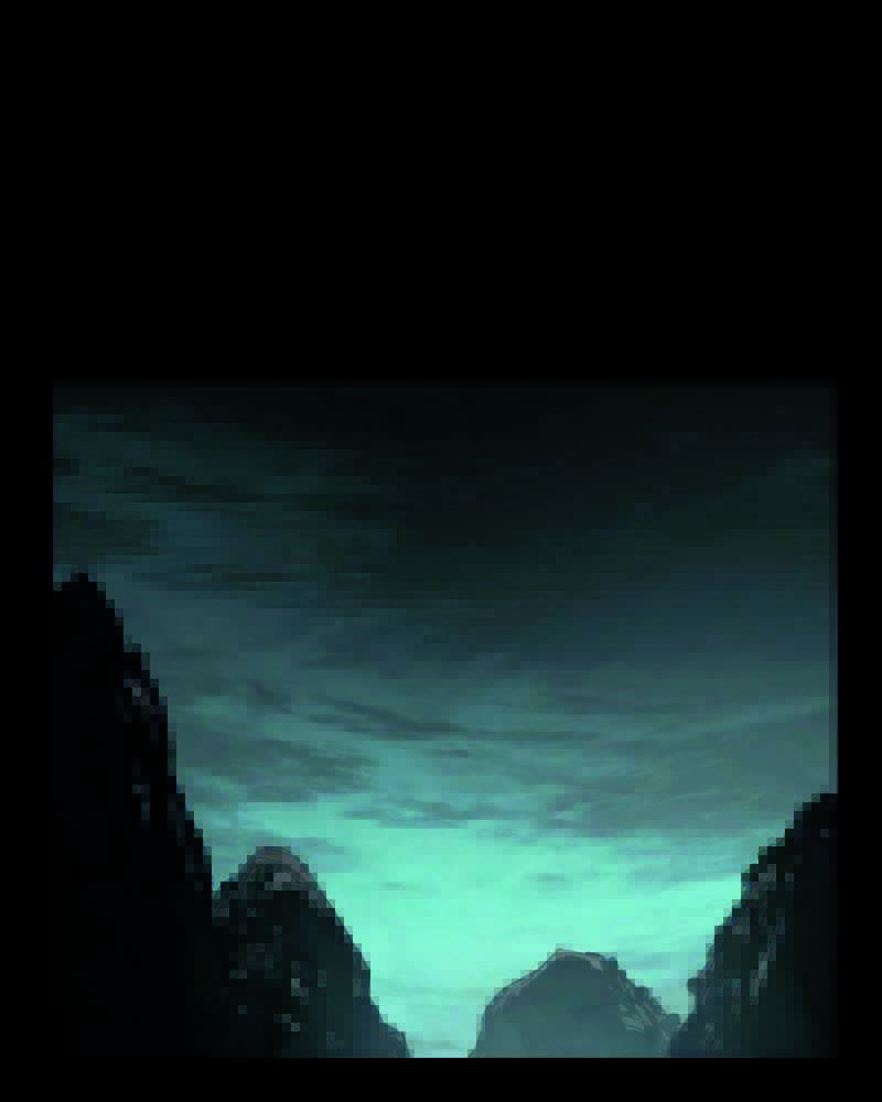 Martial Artist Lee Gwak Chapter 82 Bahasa Indonesia