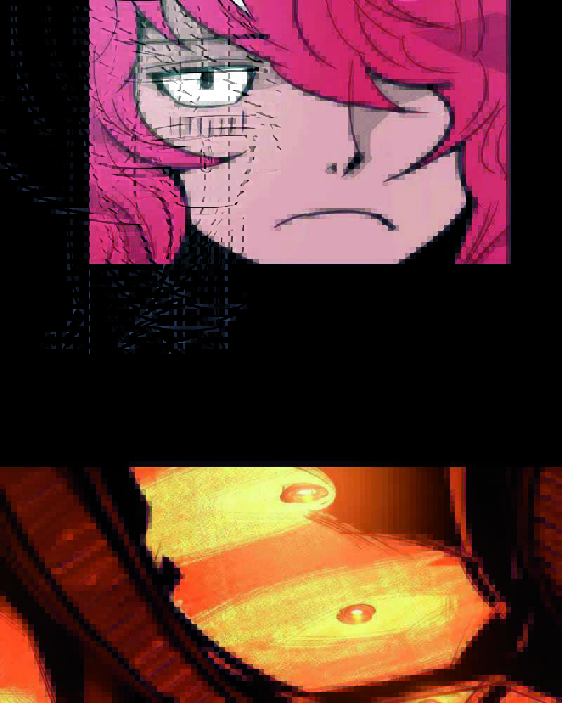 Martial Artist Lee Gwak Chapter 82 Bahasa Indonesia