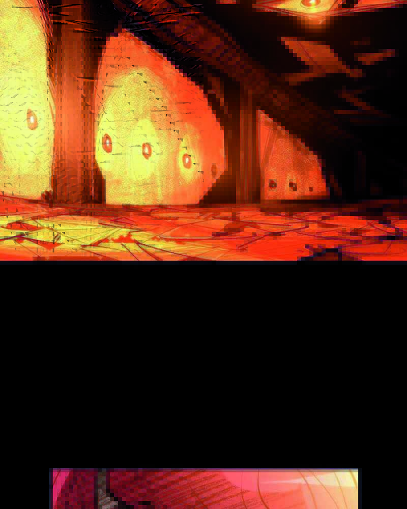 Martial Artist Lee Gwak Chapter 82 Bahasa Indonesia