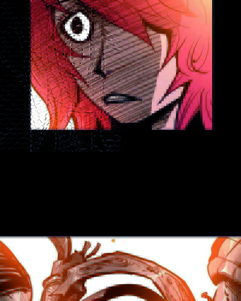 Martial Artist Lee Gwak Chapter 82 Bahasa Indonesia