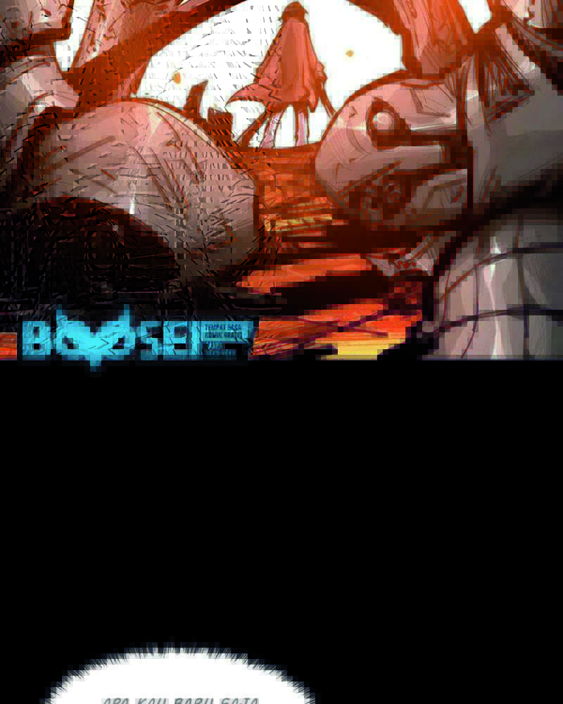 Martial Artist Lee Gwak Chapter 82 Bahasa Indonesia