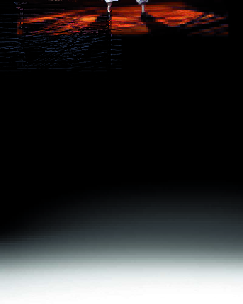 Martial Artist Lee Gwak Chapter 82 Bahasa Indonesia