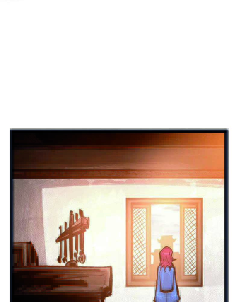 Martial Artist Lee Gwak Chapter 82 Bahasa Indonesia