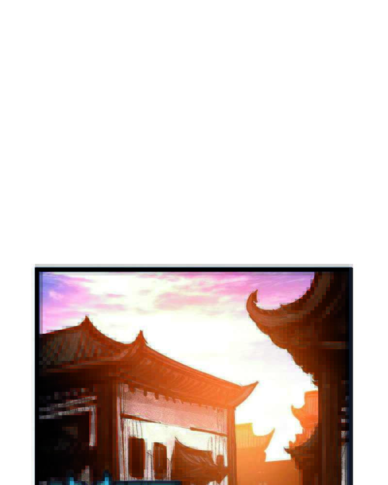 Martial Artist Lee Gwak Chapter 82 Bahasa Indonesia