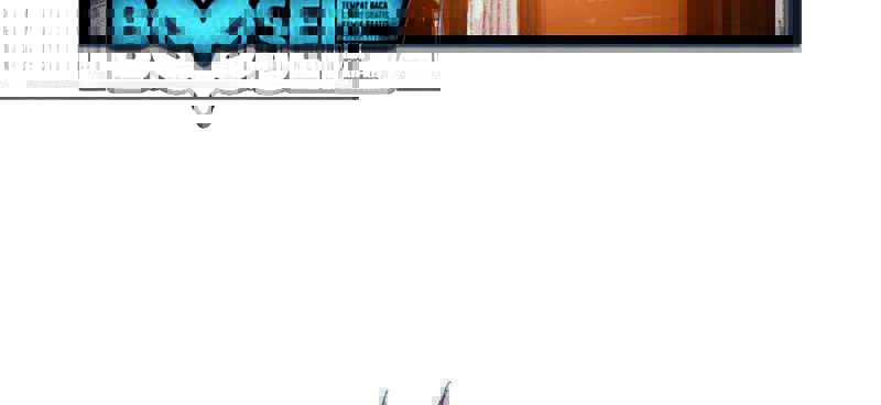 Martial Artist Lee Gwak Chapter 82 Bahasa Indonesia