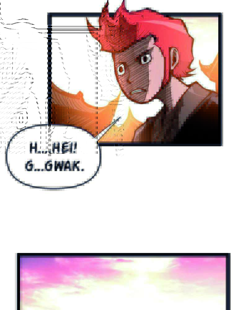 Martial Artist Lee Gwak Chapter 82 Bahasa Indonesia