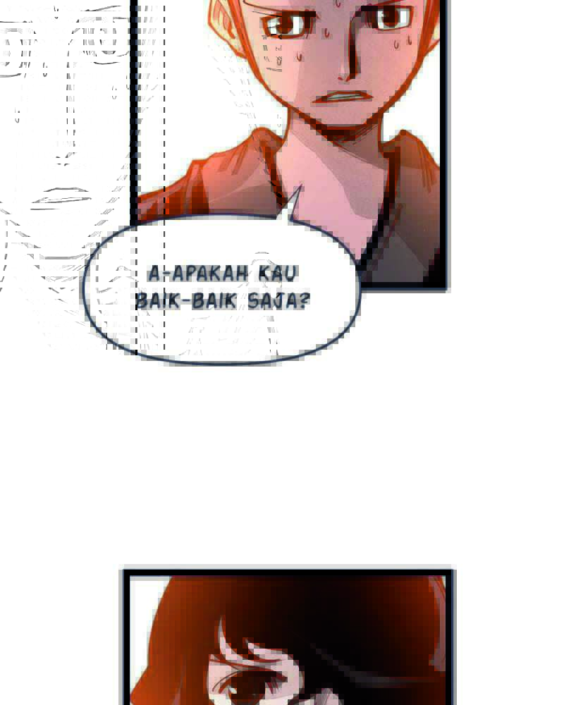 Martial Artist Lee Gwak Chapter 82 Bahasa Indonesia