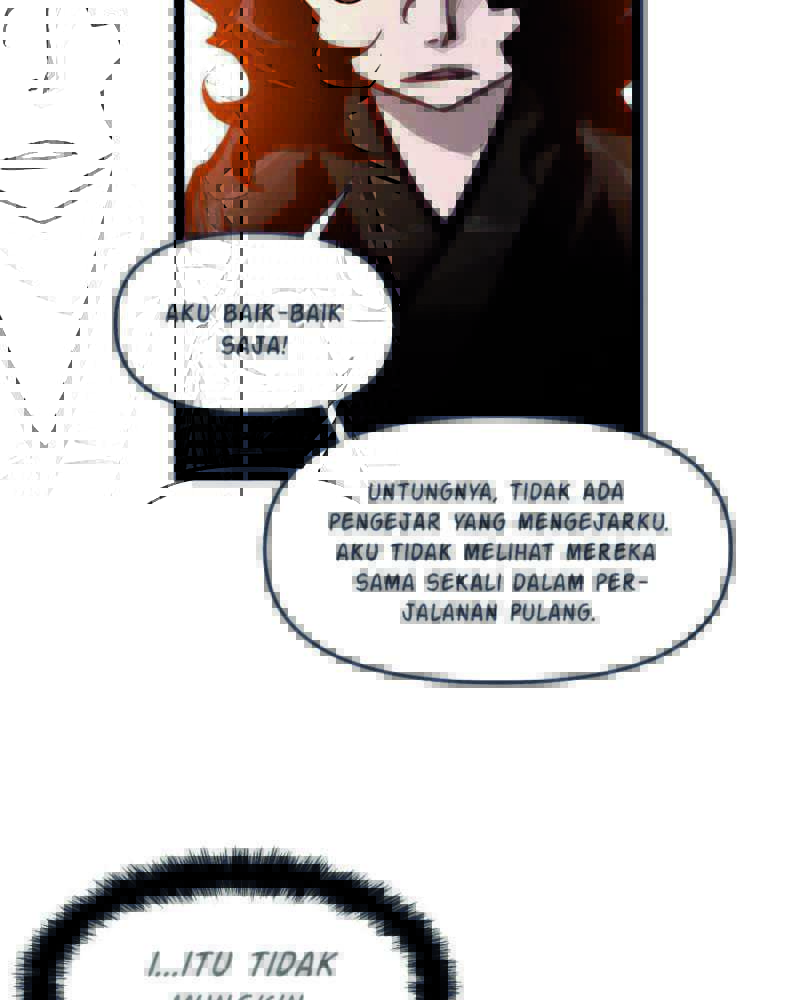 Martial Artist Lee Gwak Chapter 82 Bahasa Indonesia